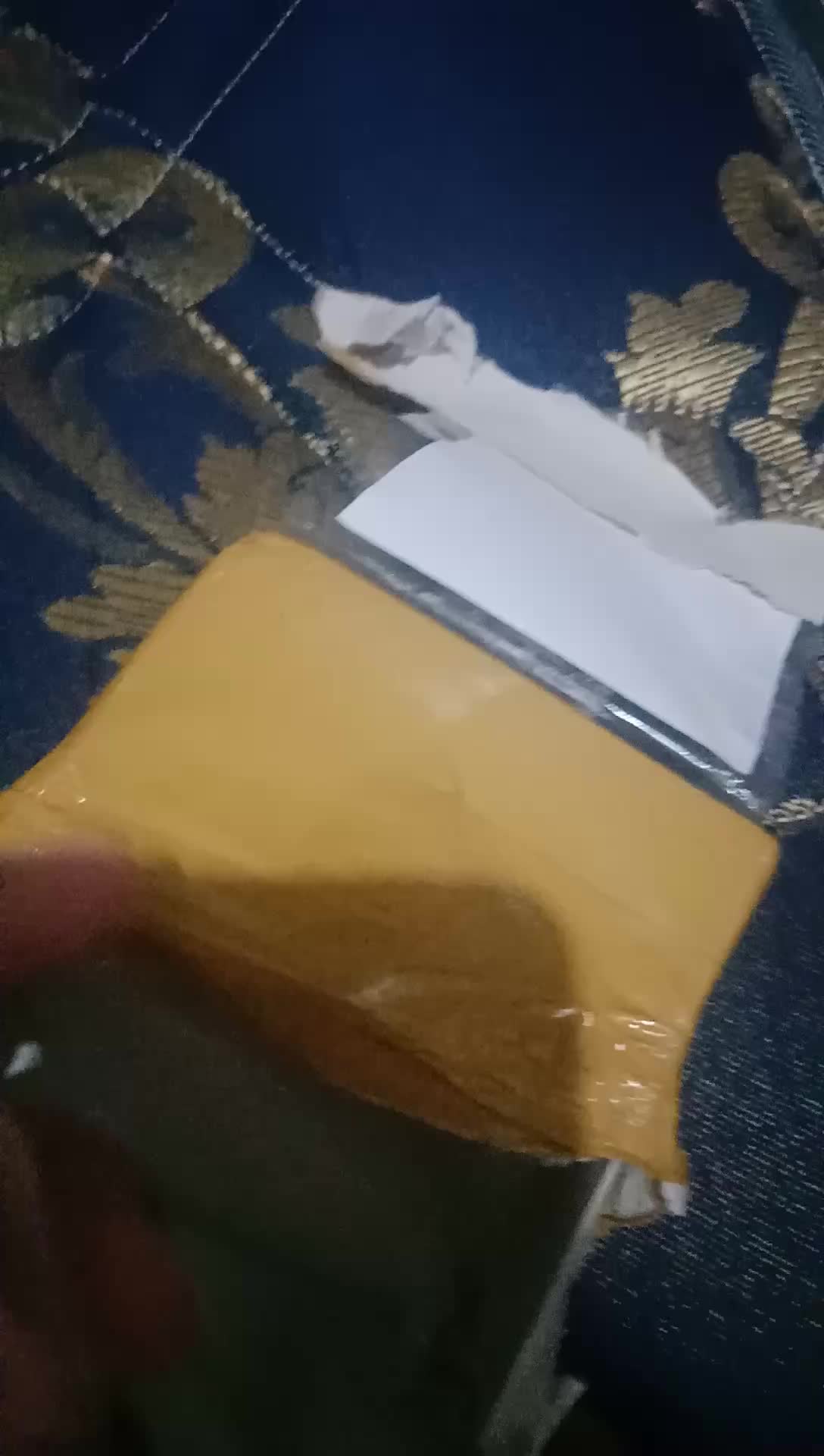 review image 2