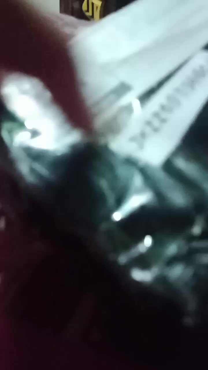review image 4