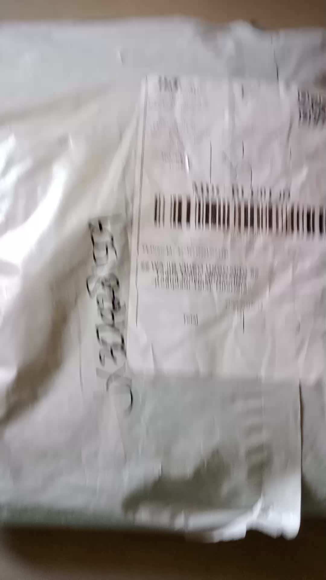 review image 5