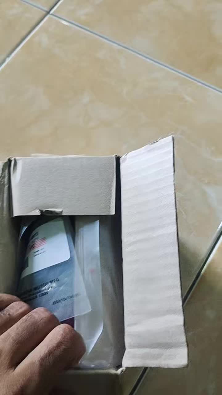 review image 8