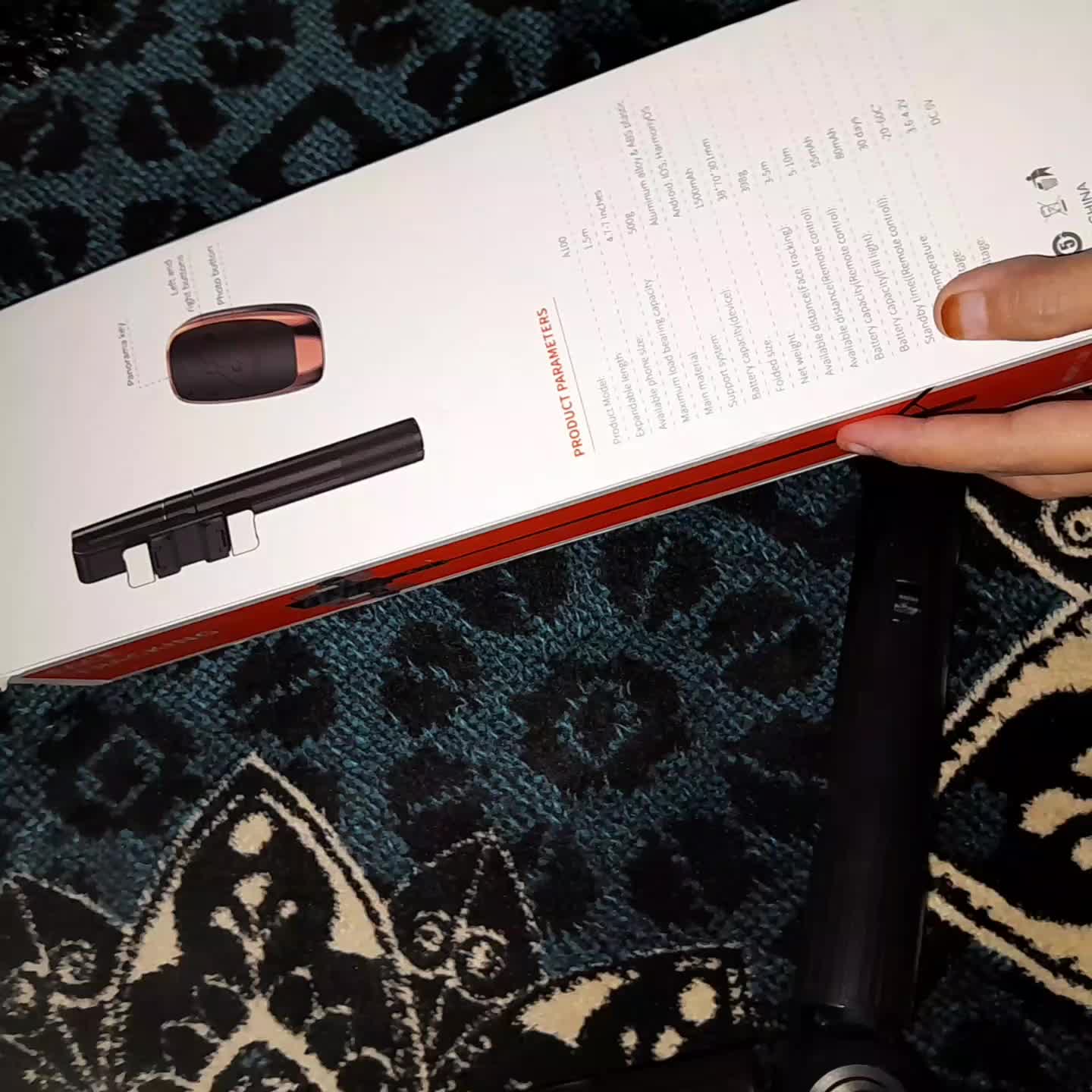 review image 0