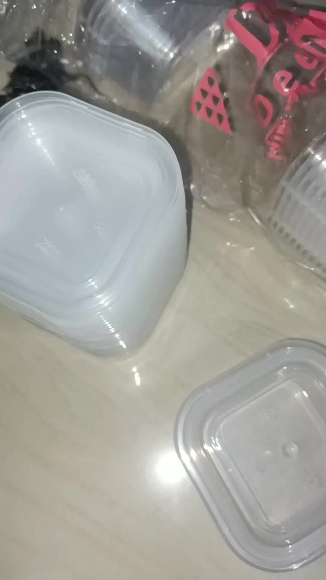review image 9