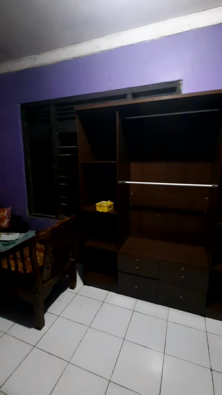 review image 9