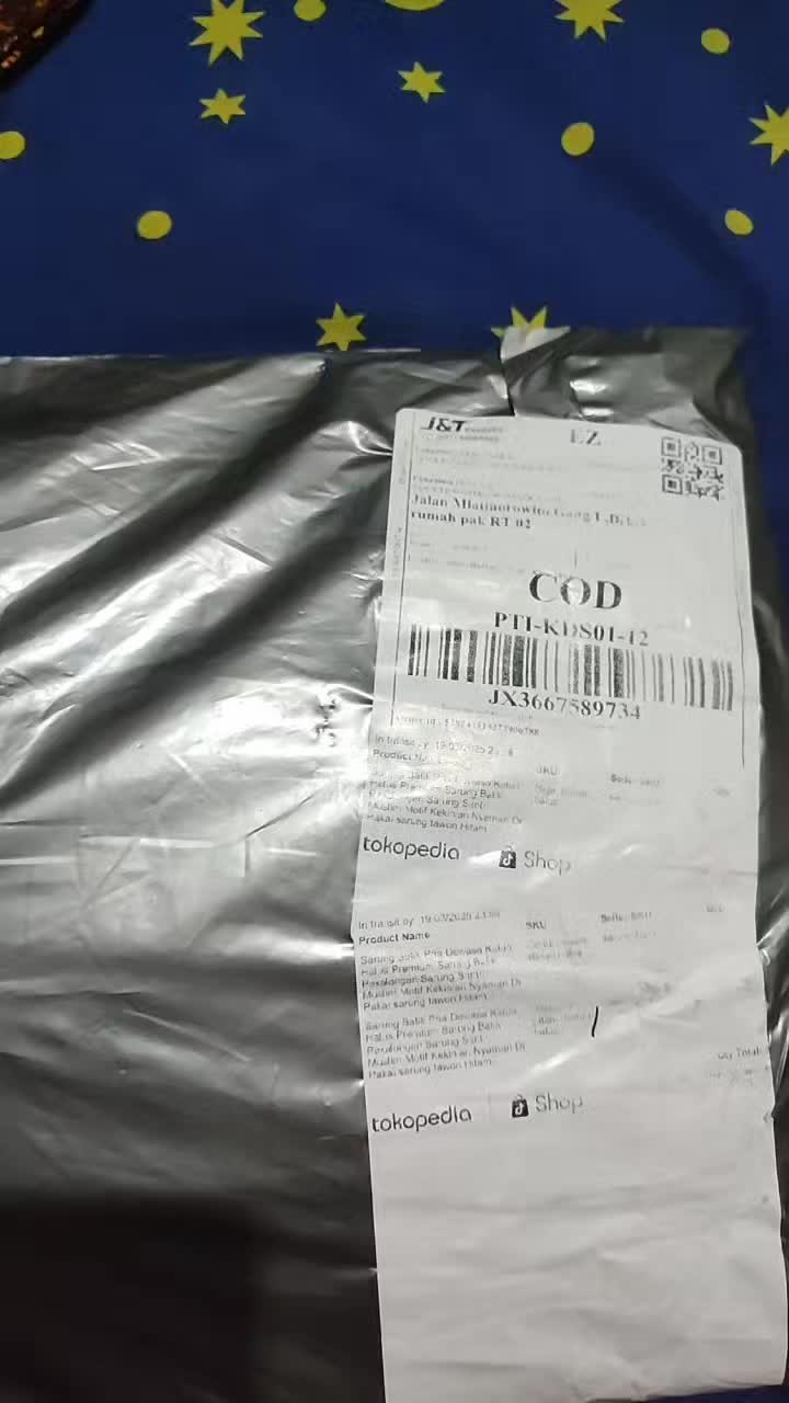 review image 5