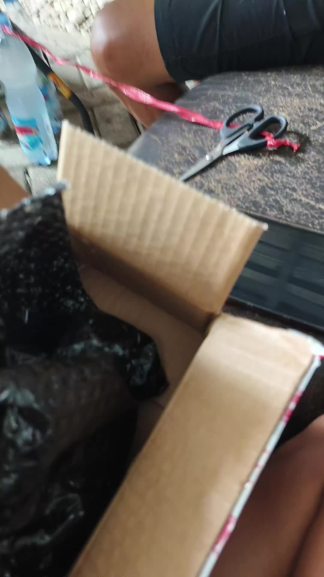 review image 0