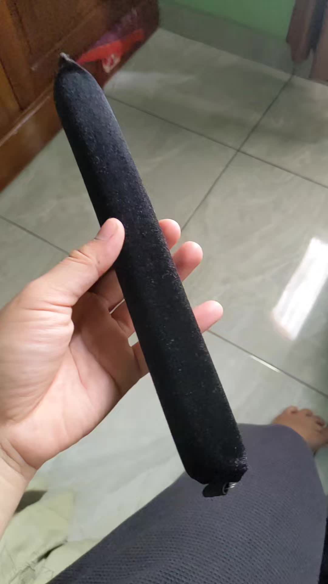 review image 5