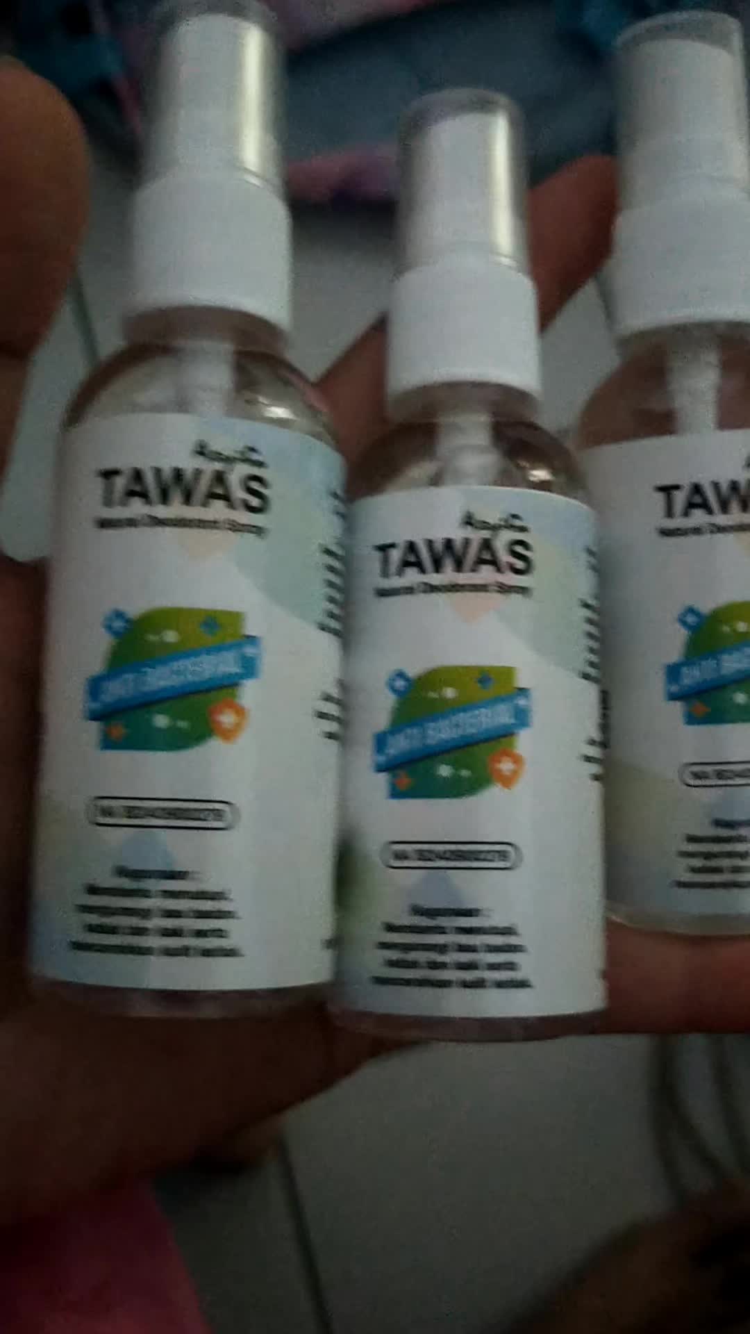 review image 0