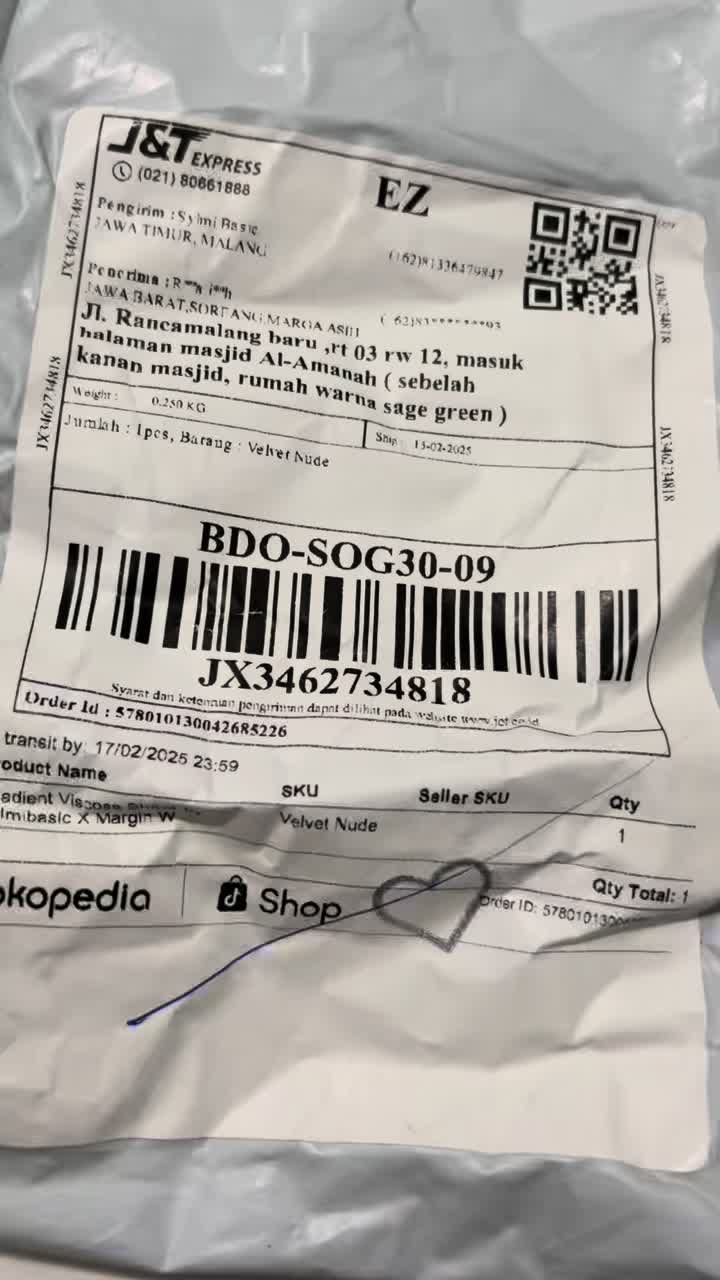 review image 6