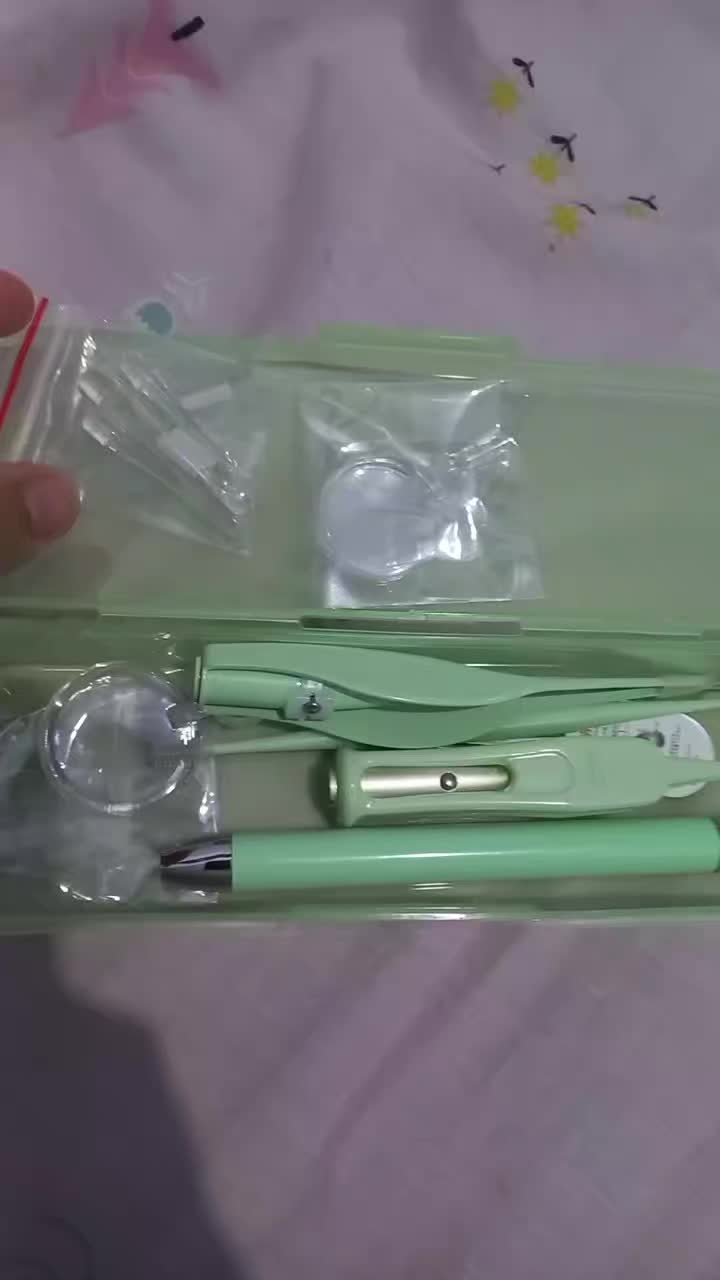 review image 0