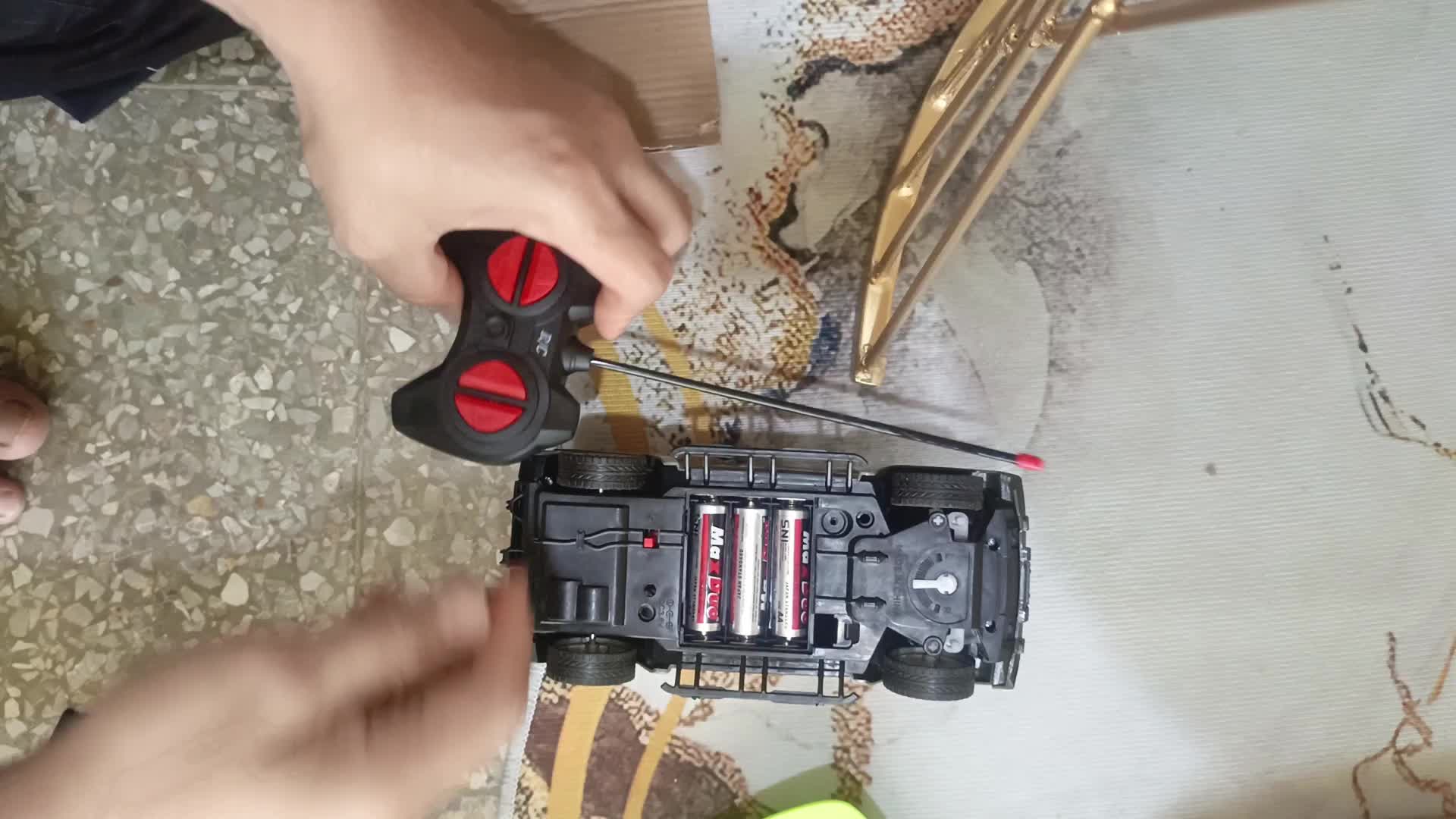 review image 1