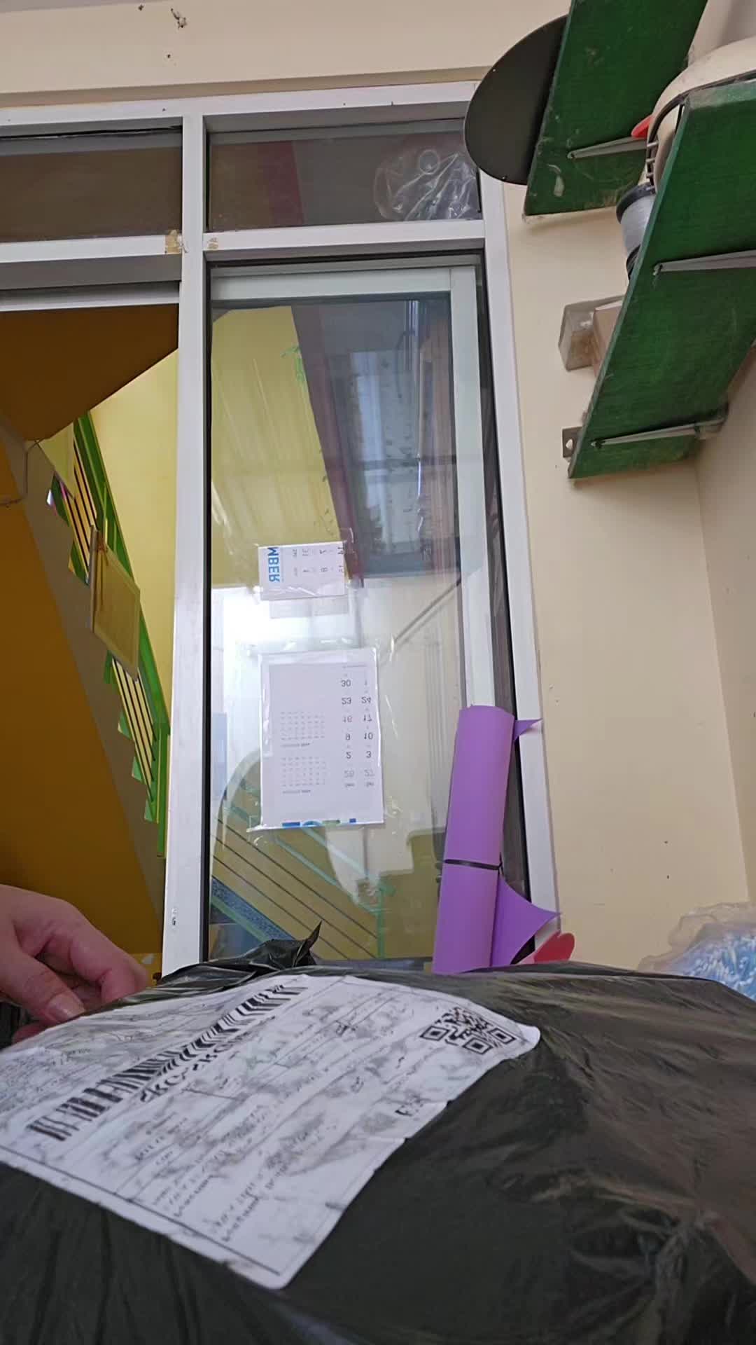 review image 2