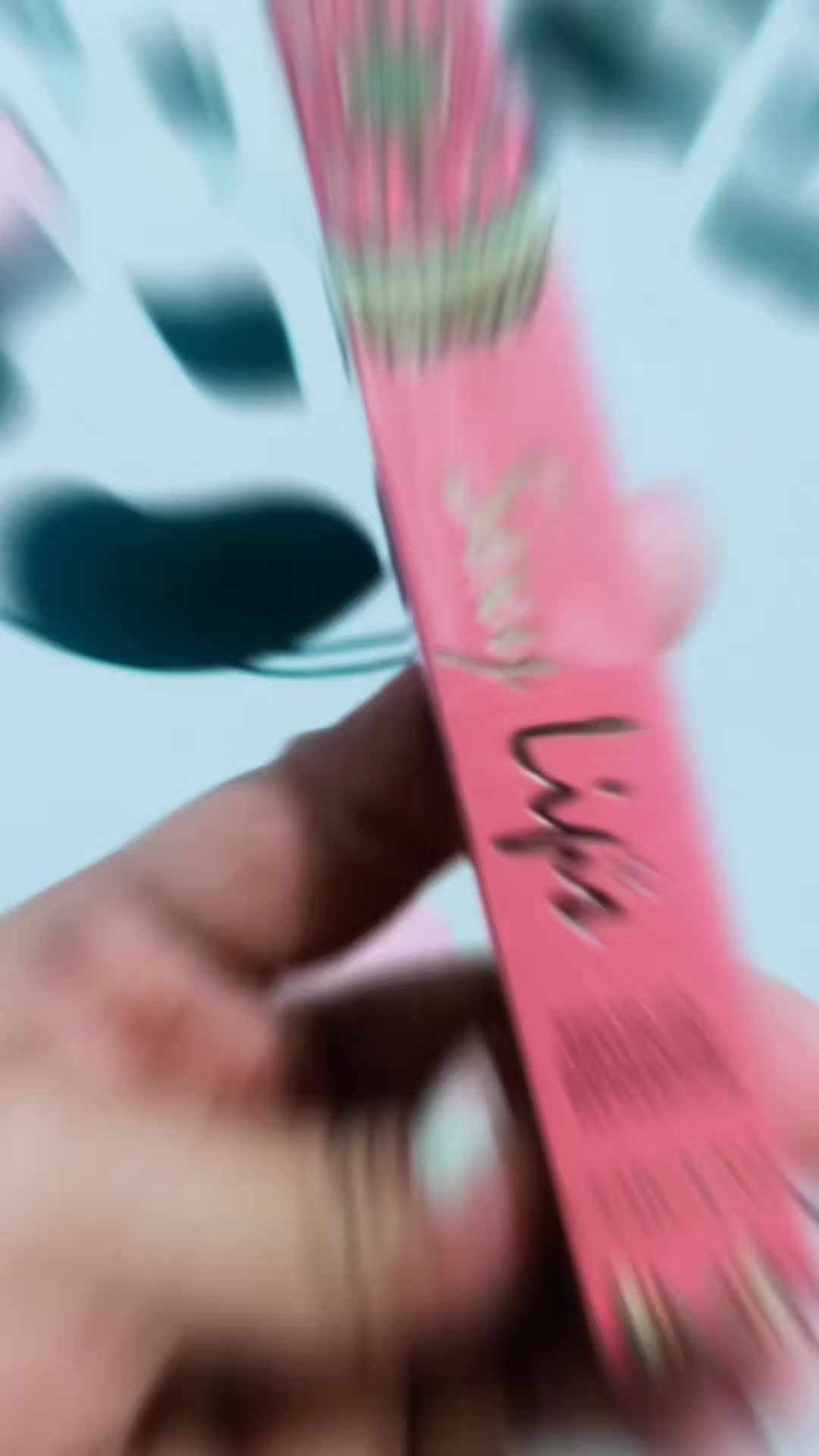 review image 6