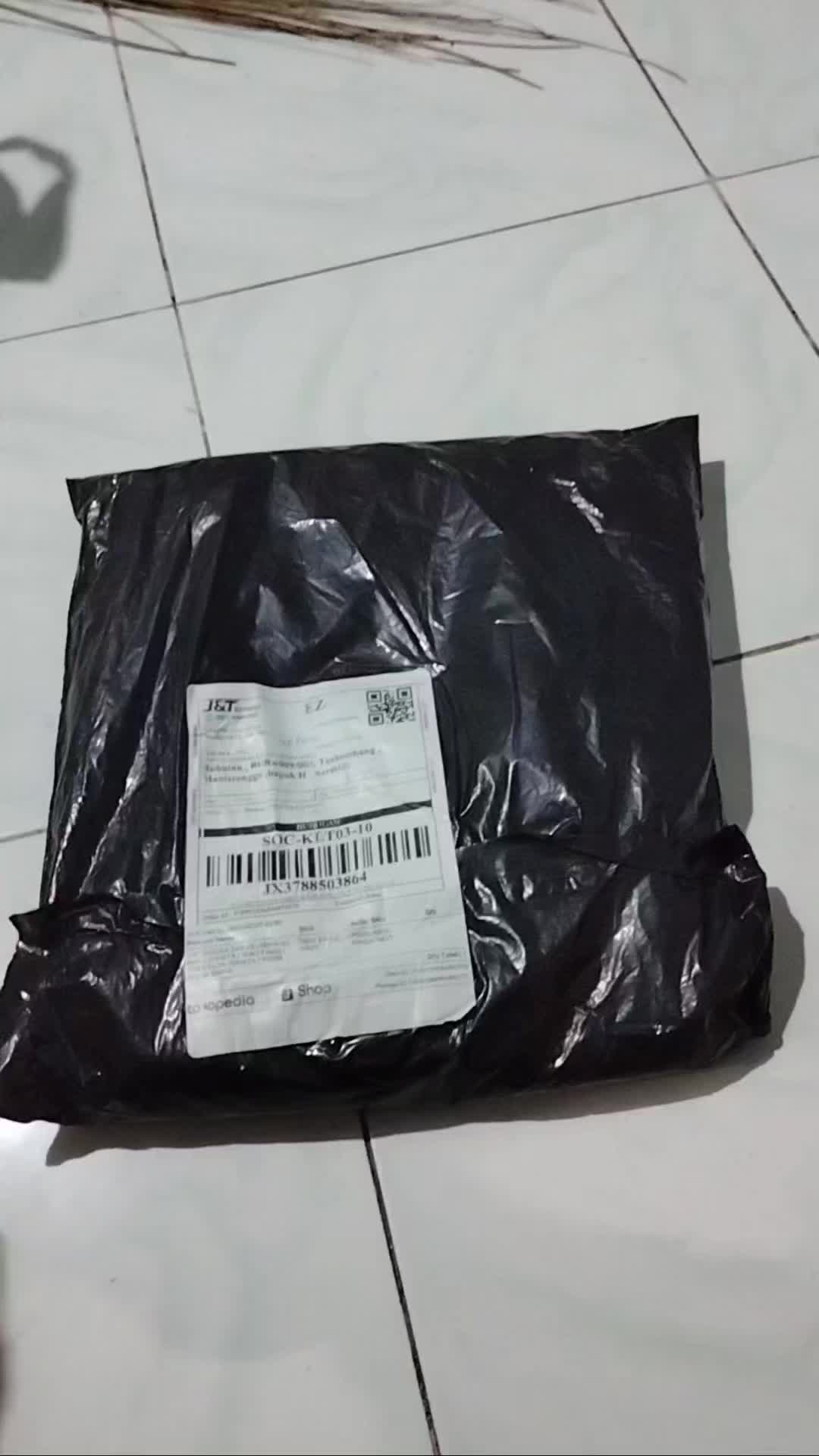 review image 2
