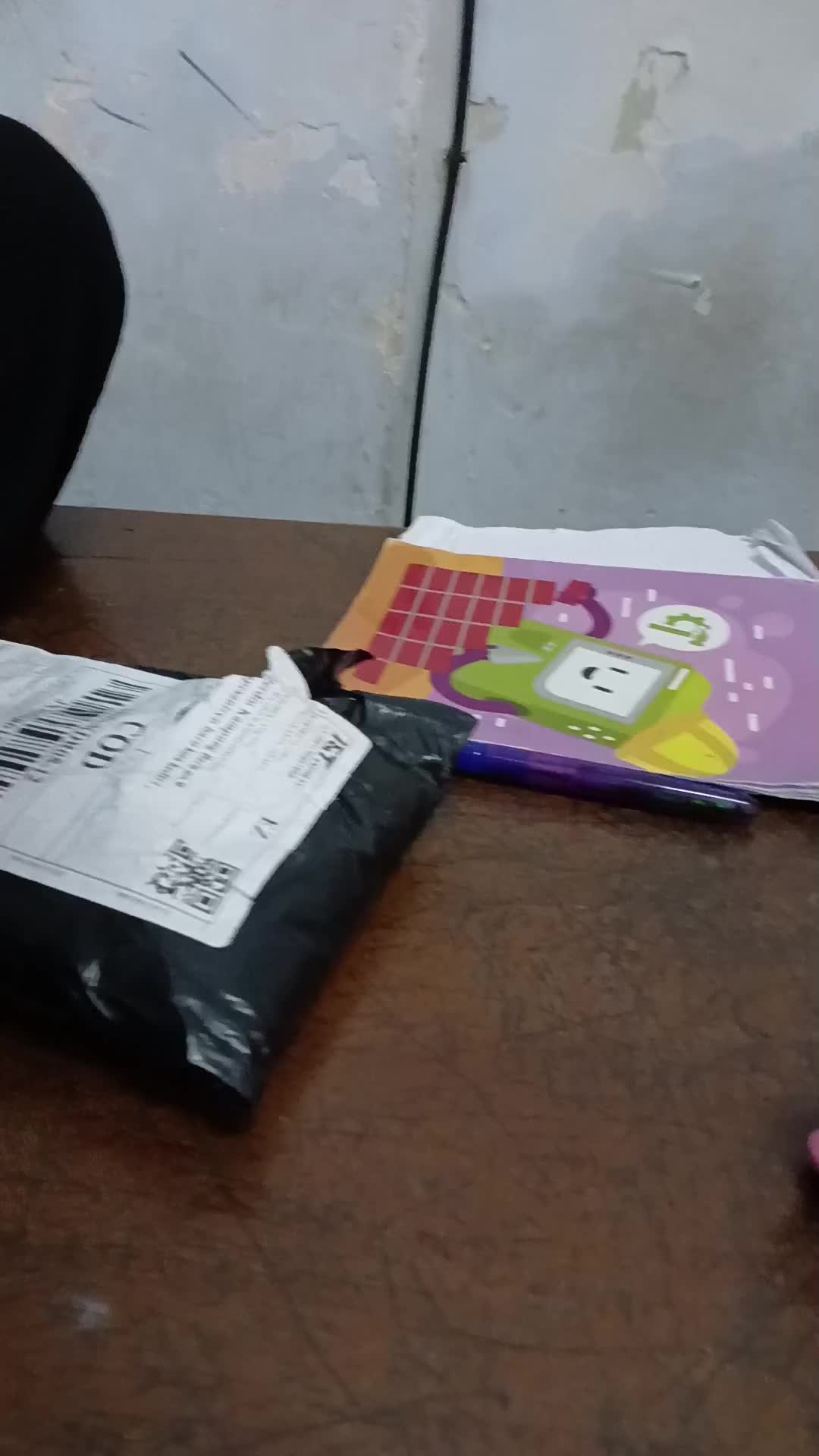 review image 10