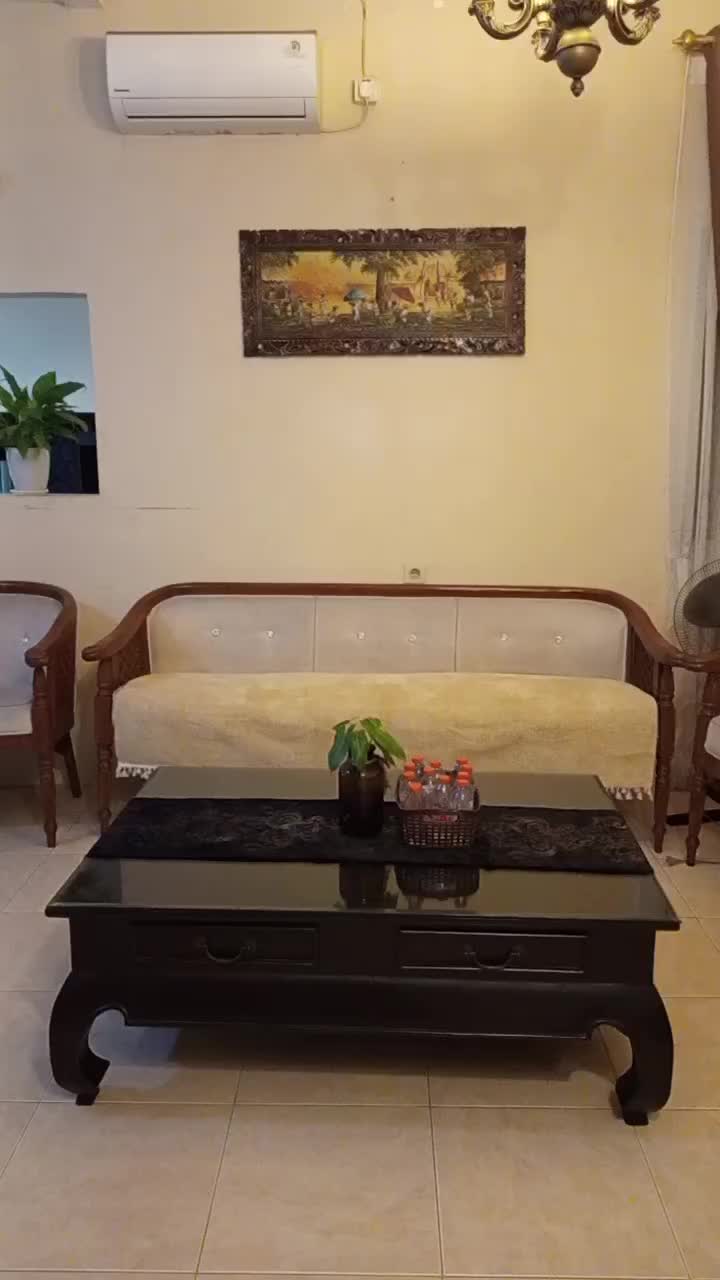 review image 10