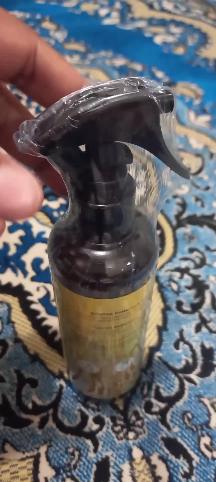 review image 4