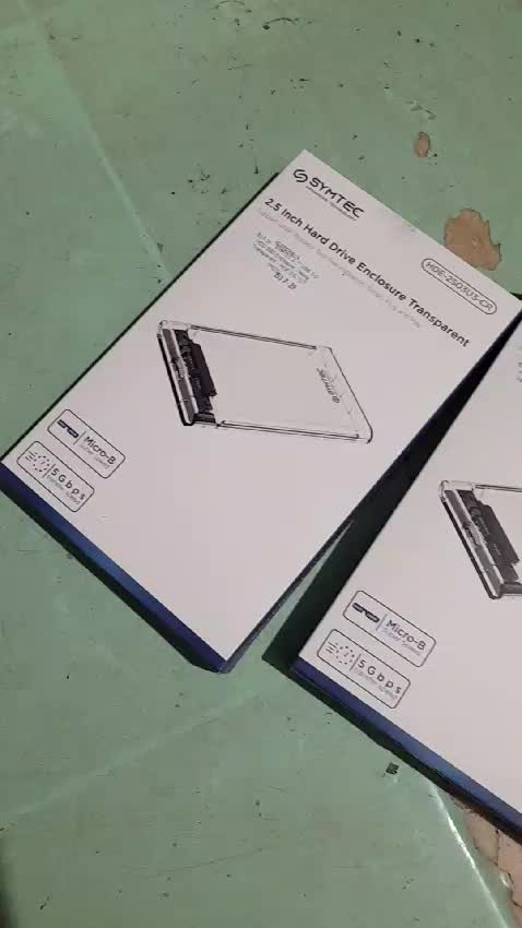 review image 3