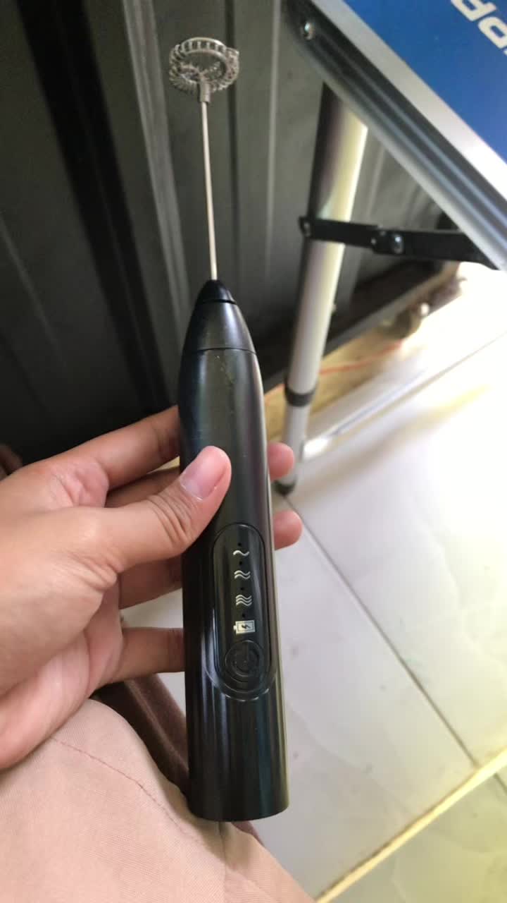 review image 0
