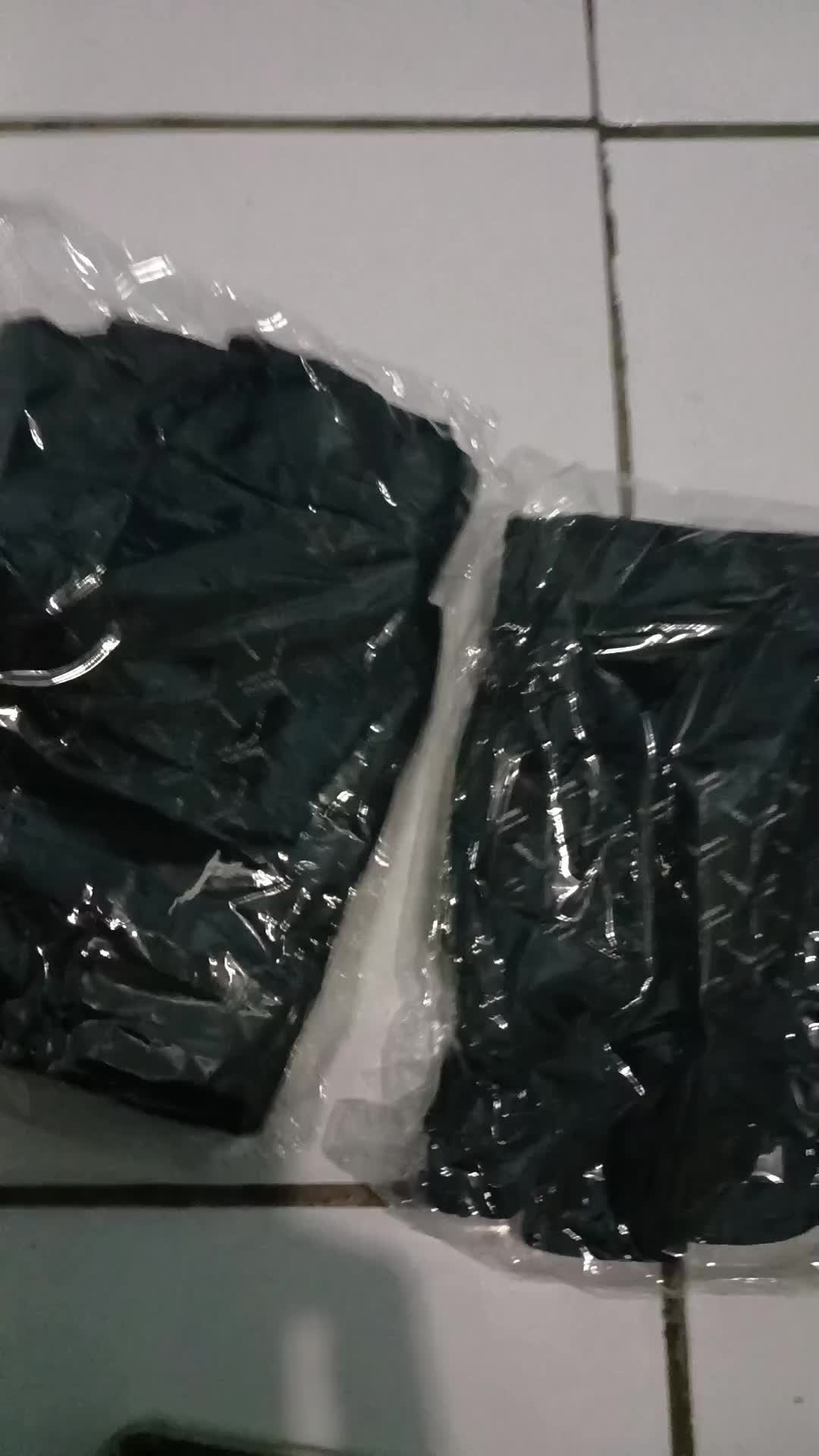 review image 10