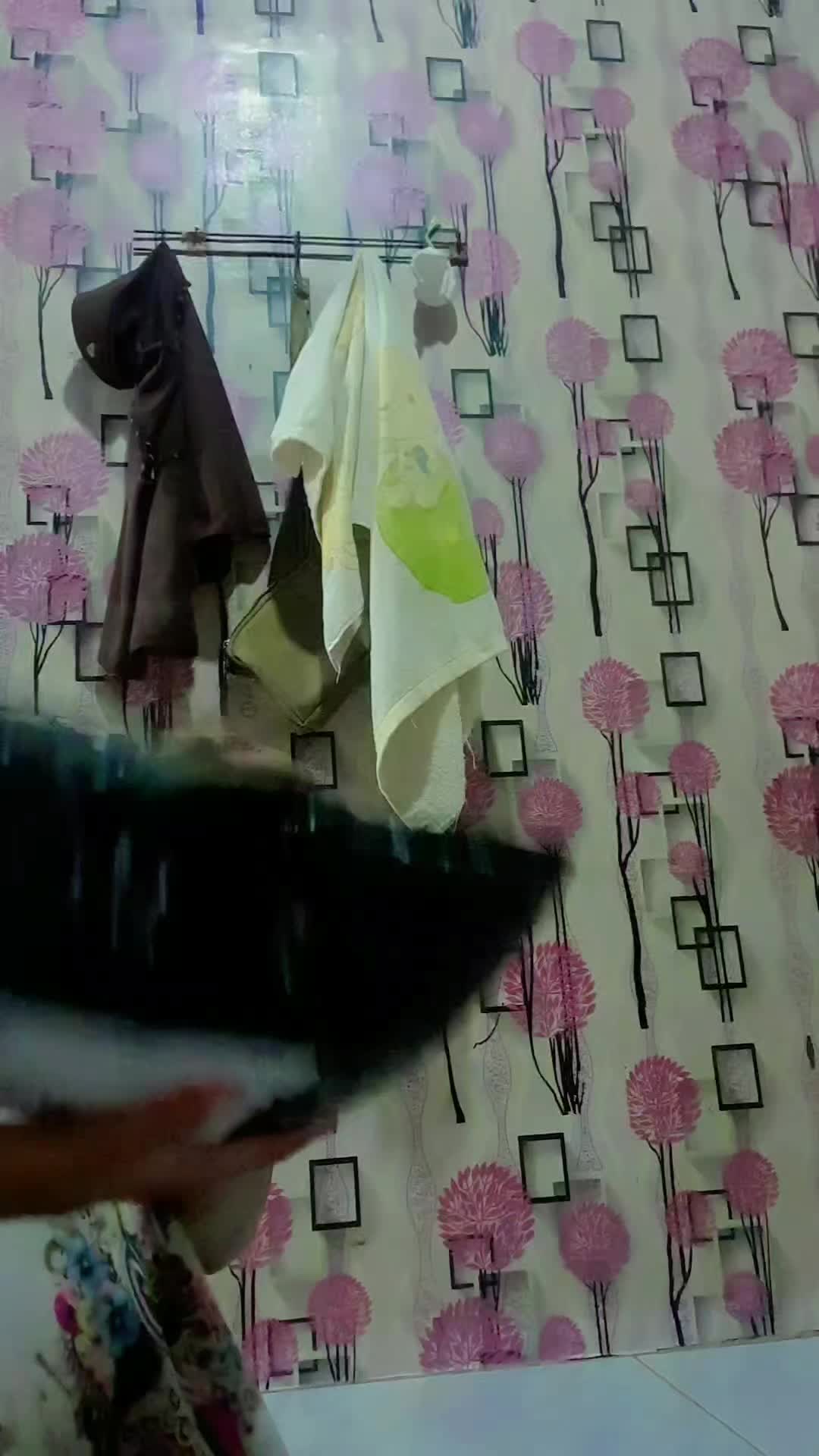 review image 9