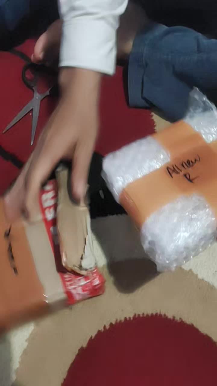 review image 6