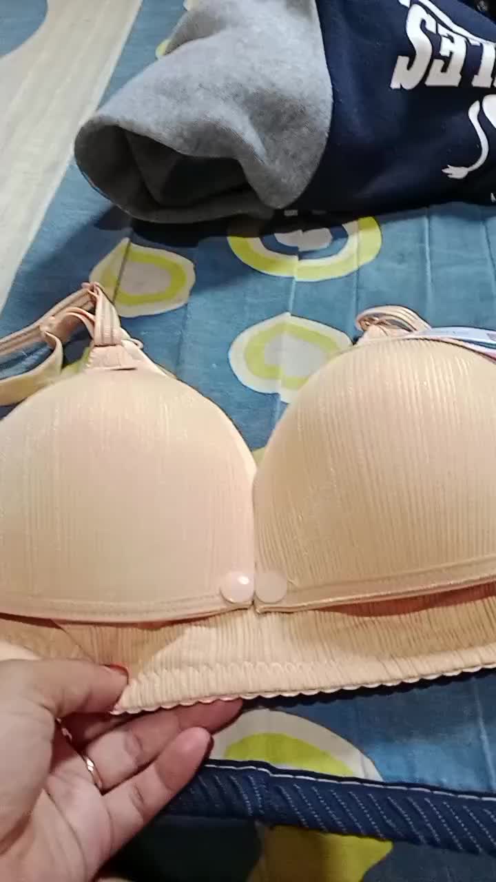 review image 9