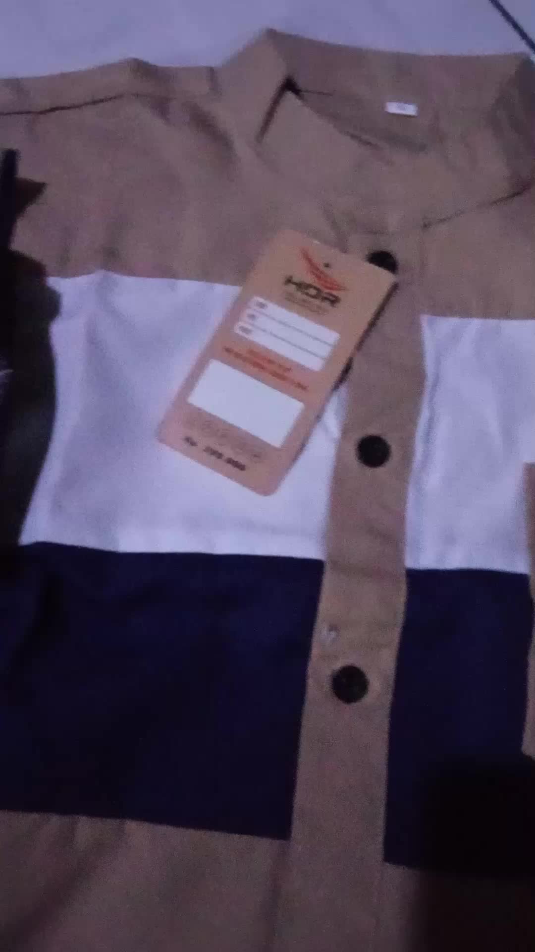 review image 2