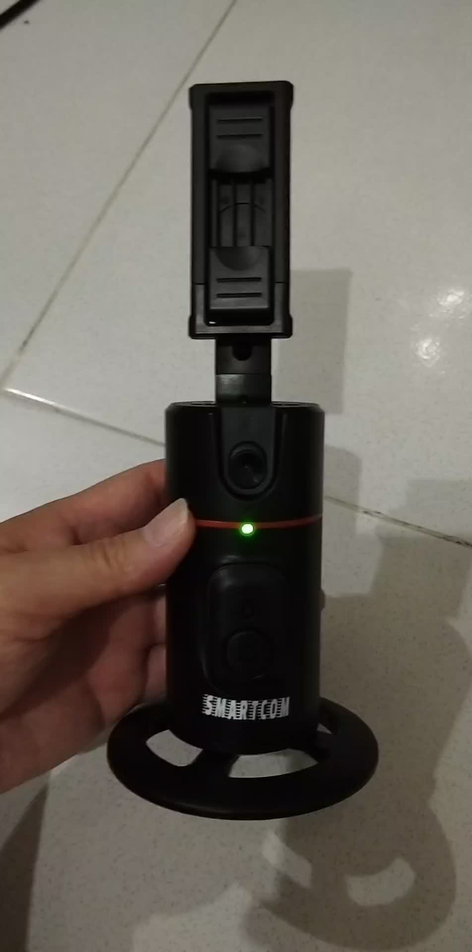 review image 5