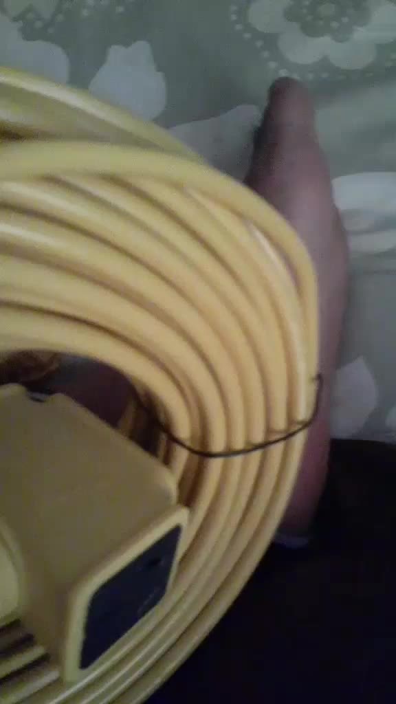 review image 8
