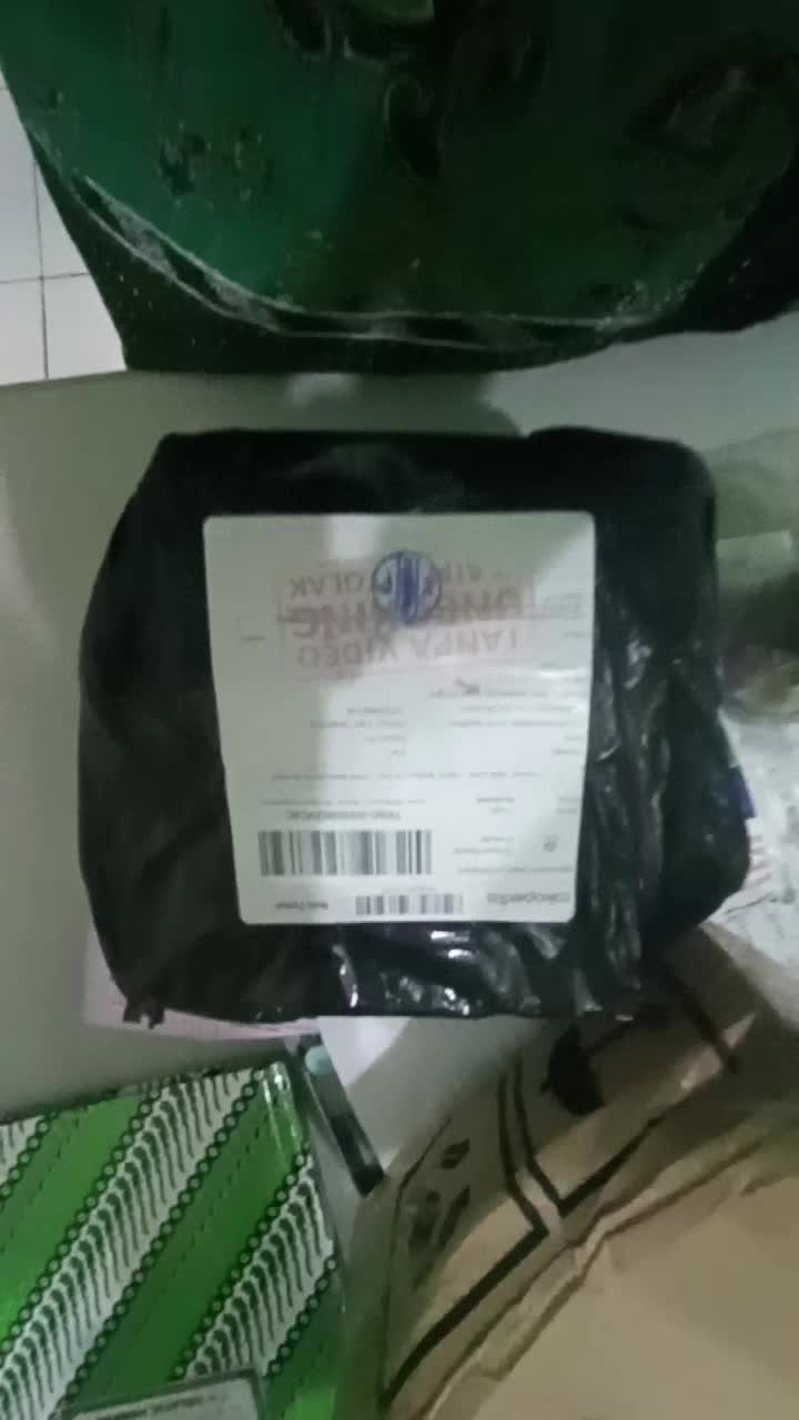 review image 10