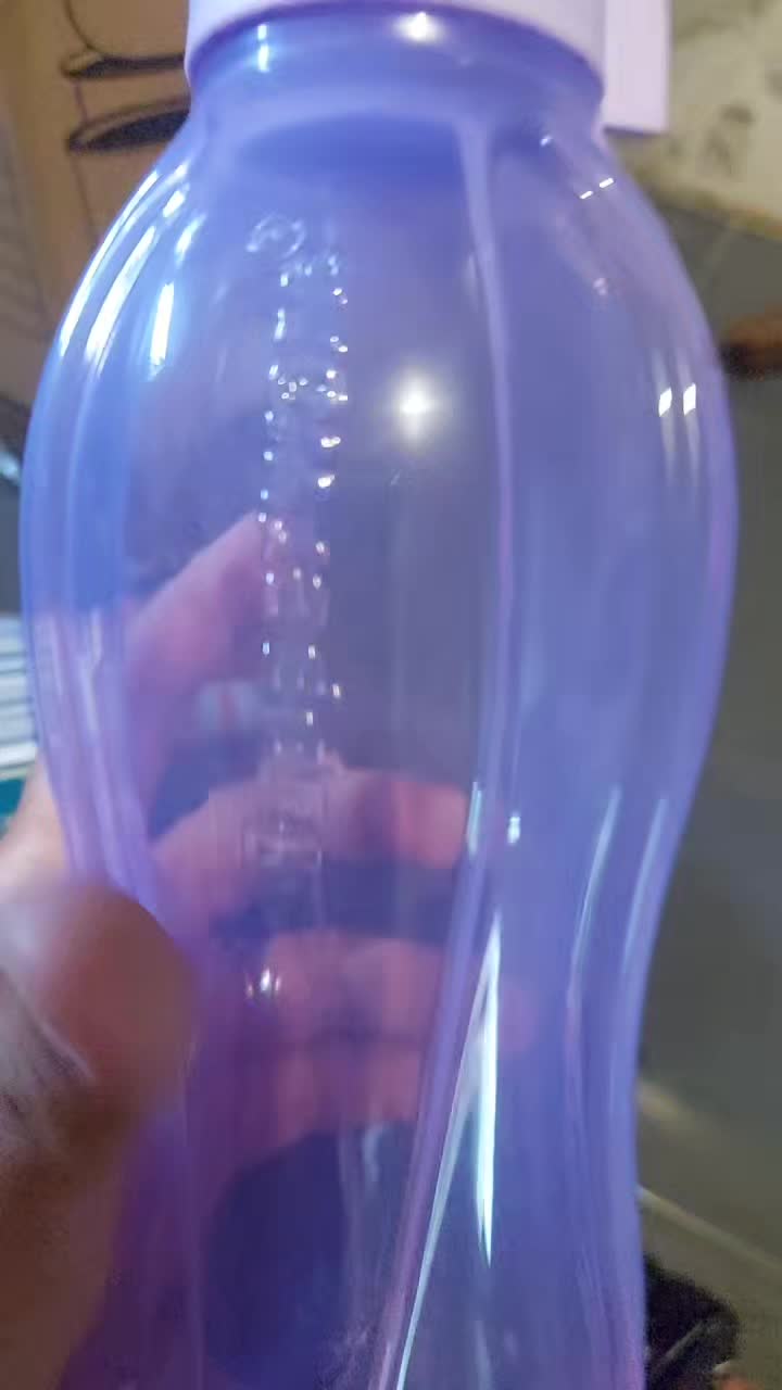 review image 2