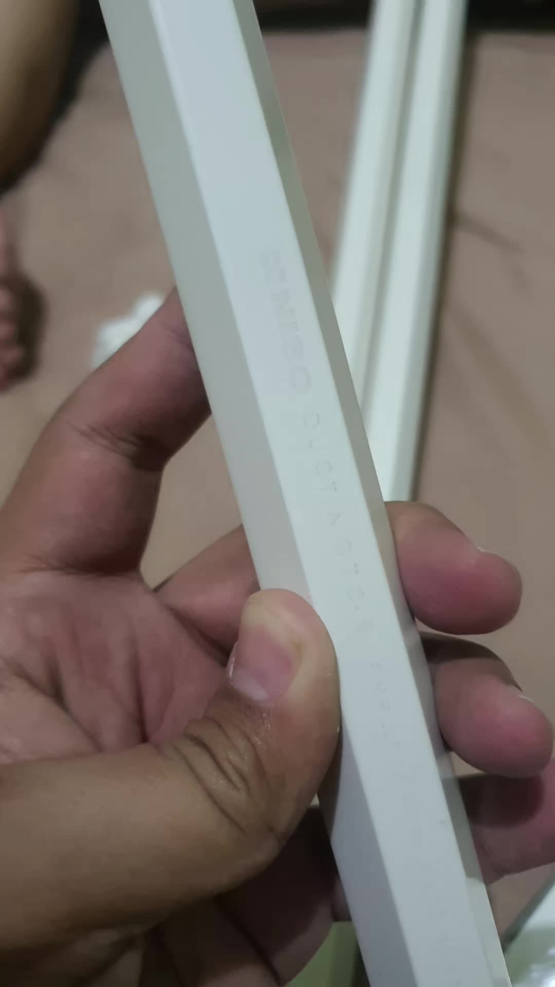 review image 8