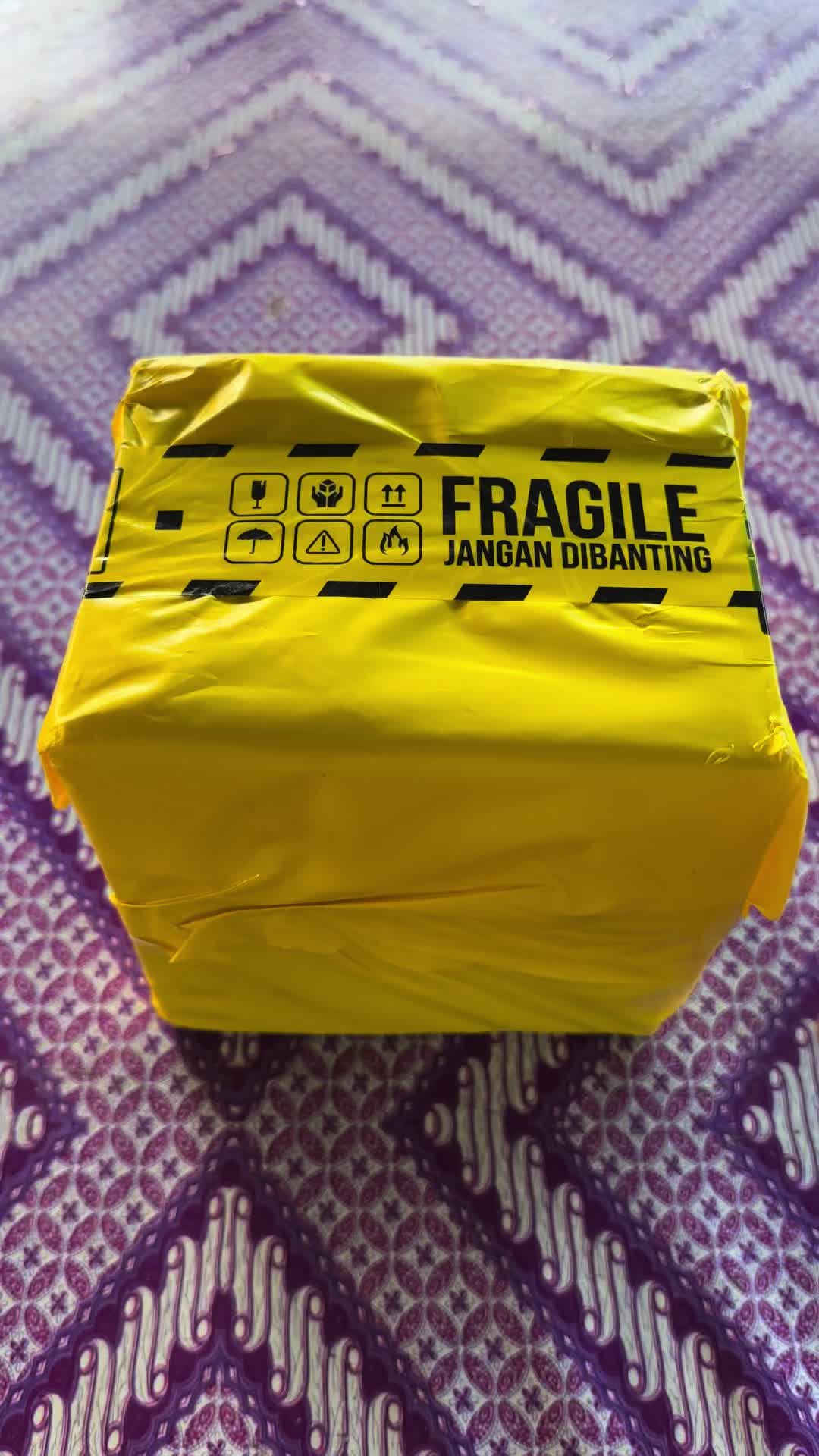 review image 7