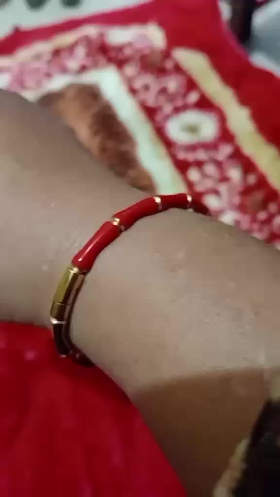 review image 7