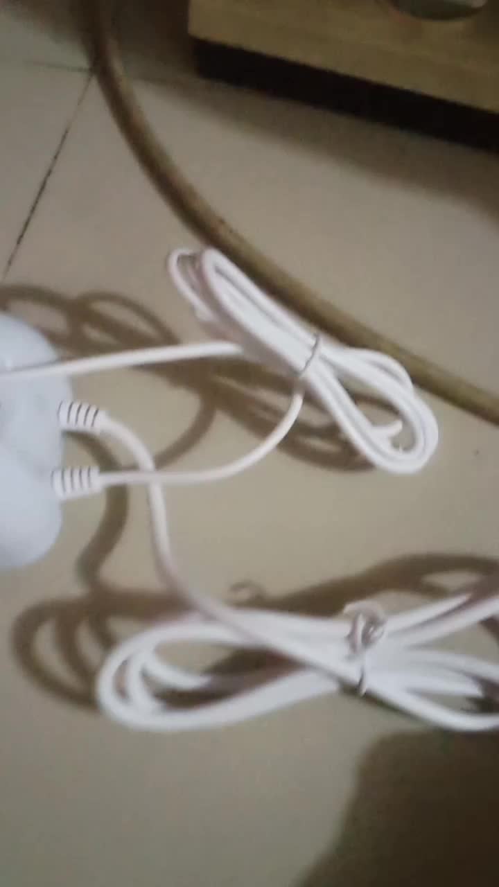 review image 3