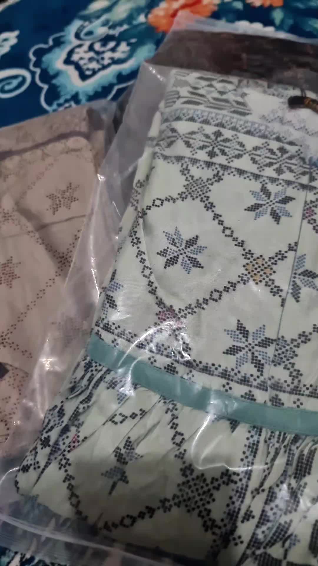 review image 4