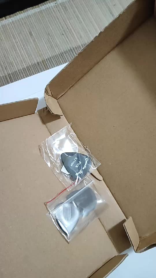 review image 0