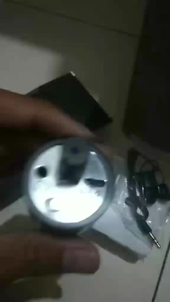 review image 0