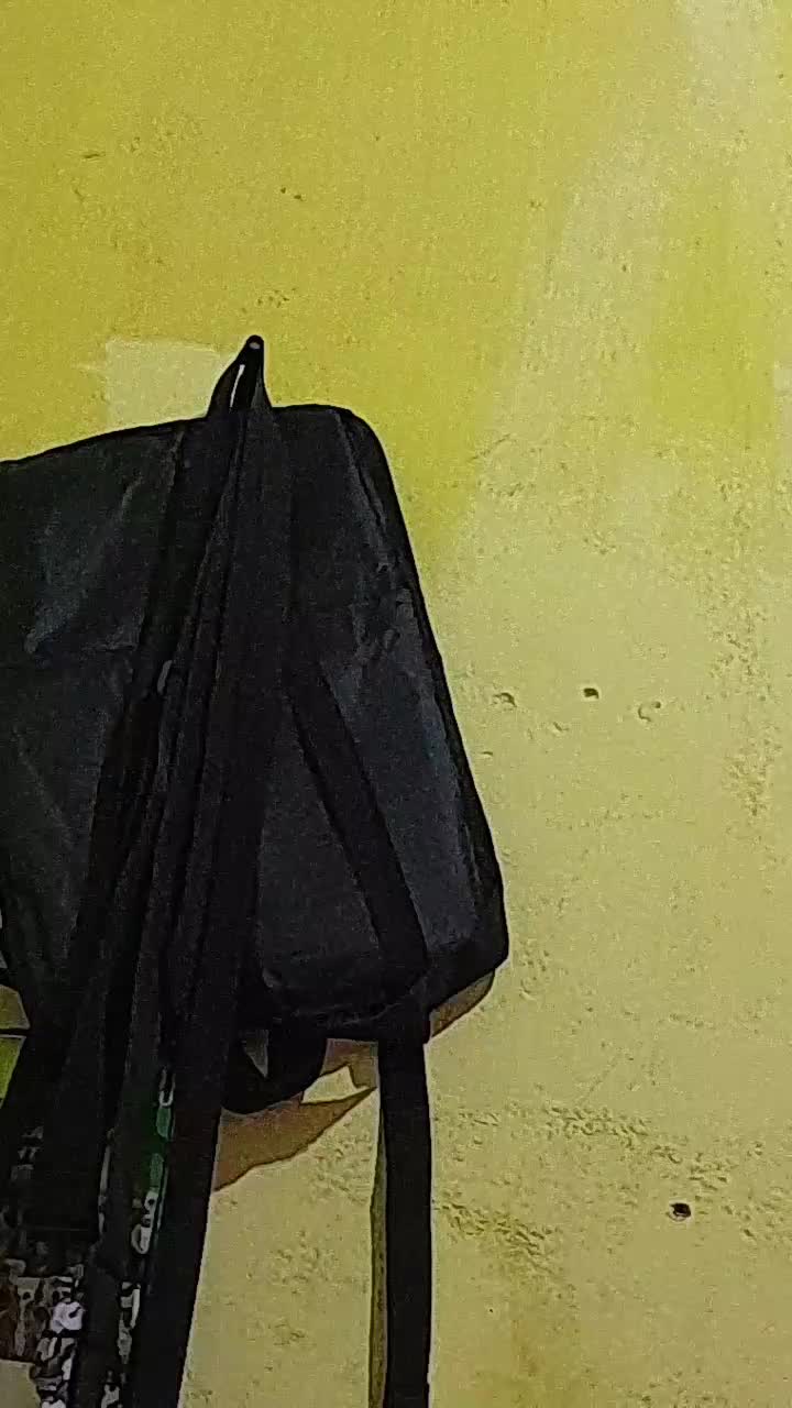 review image 2