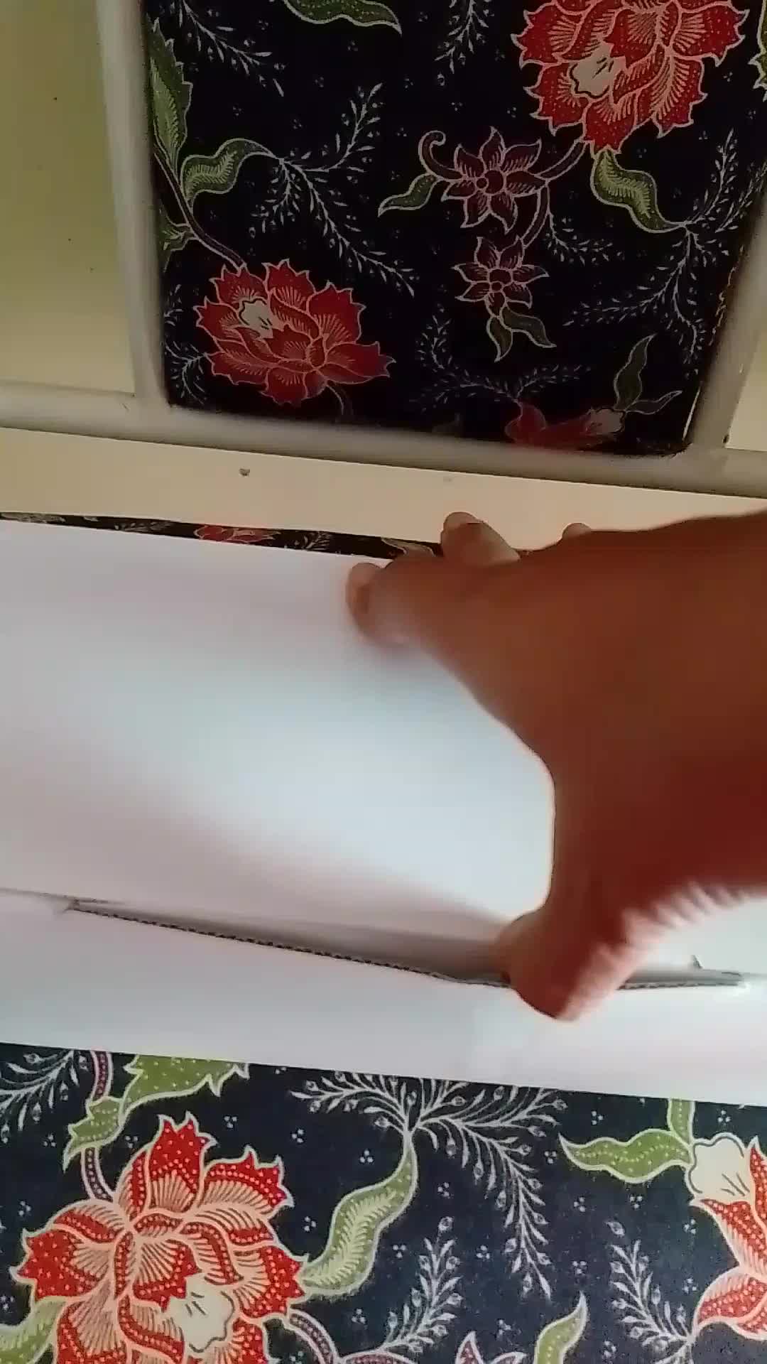 review image 0
