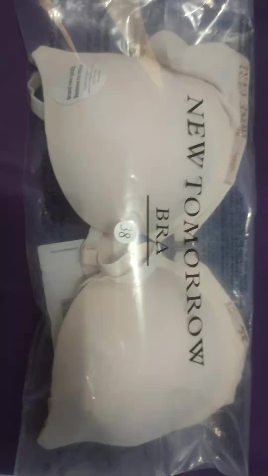 review image 2