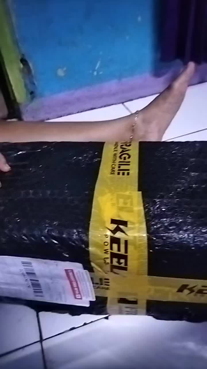 review image 3
