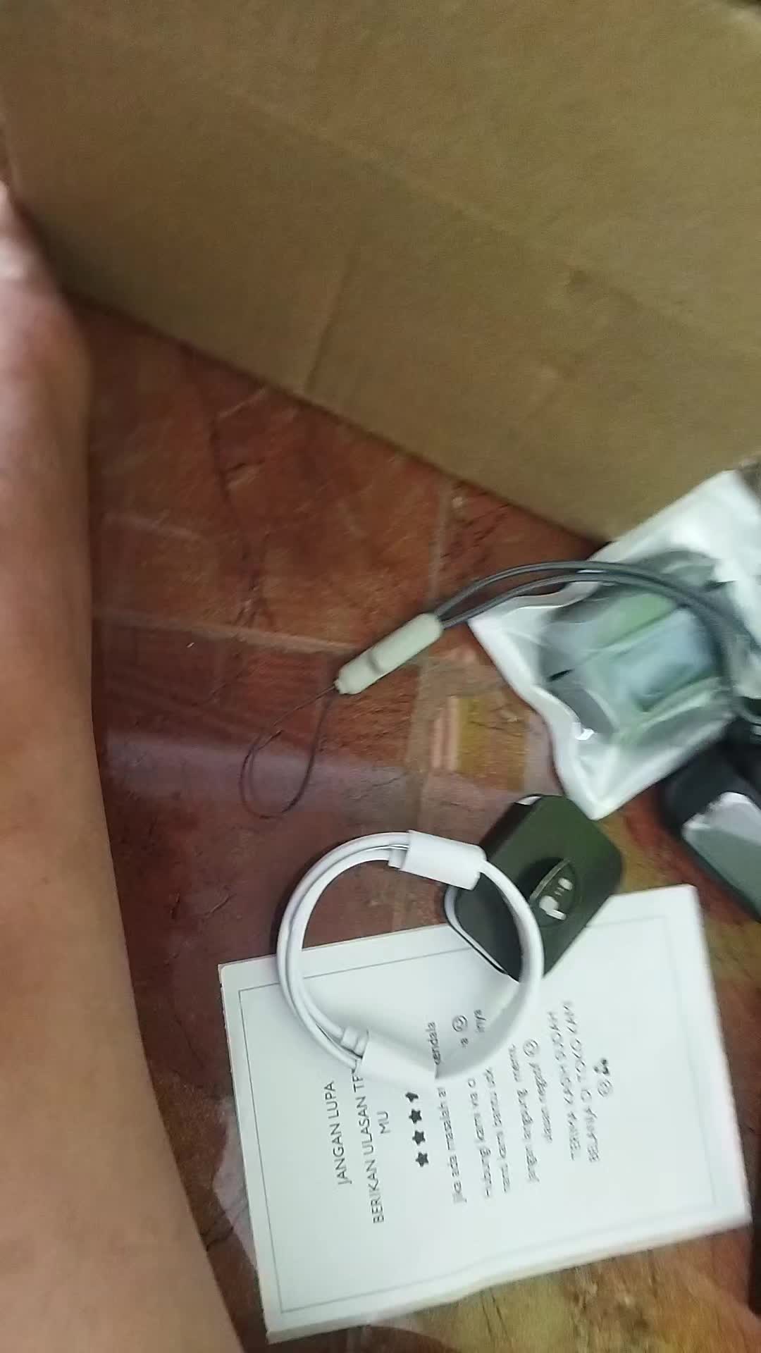 review image 0