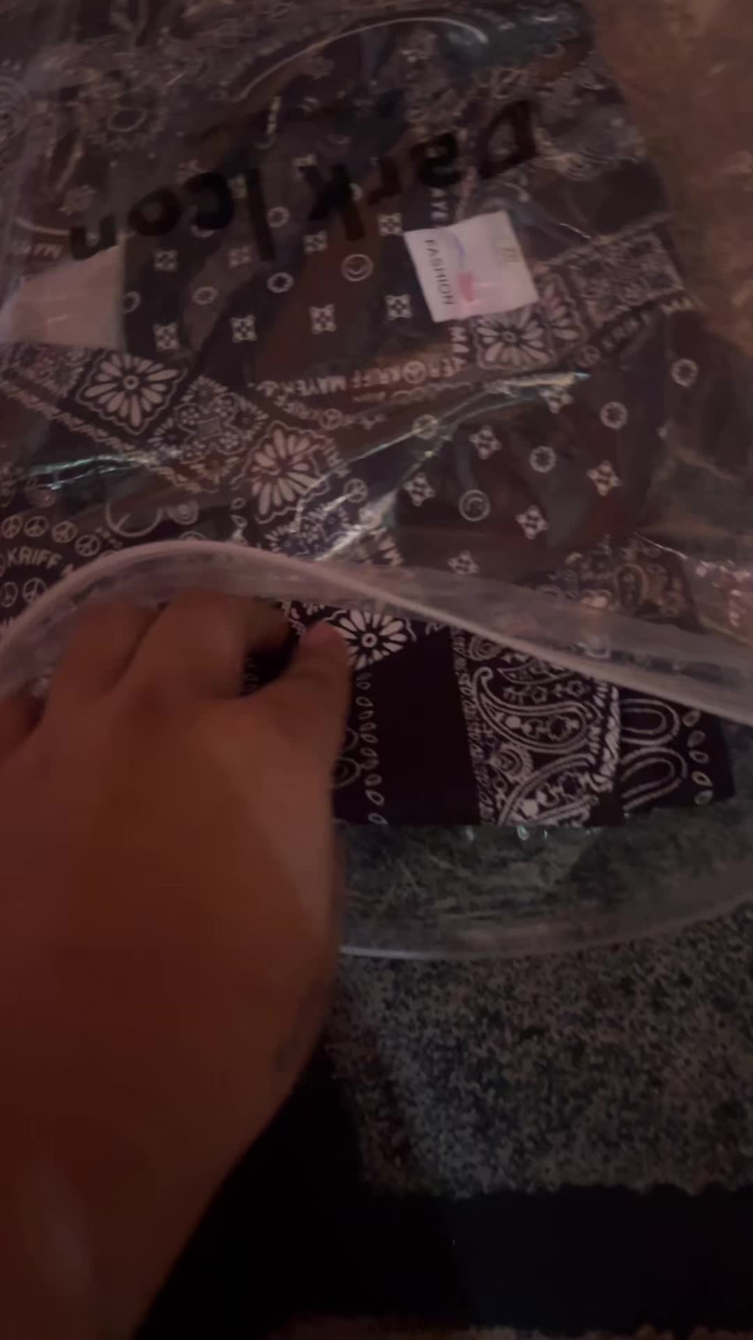 review image 1