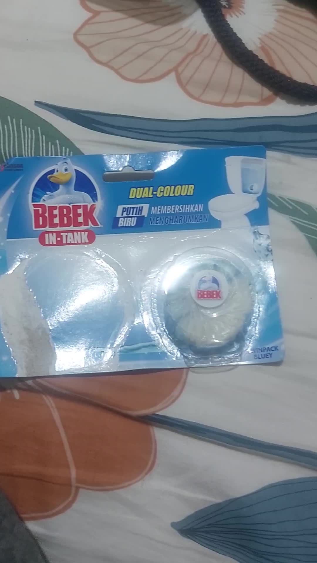 review image 0