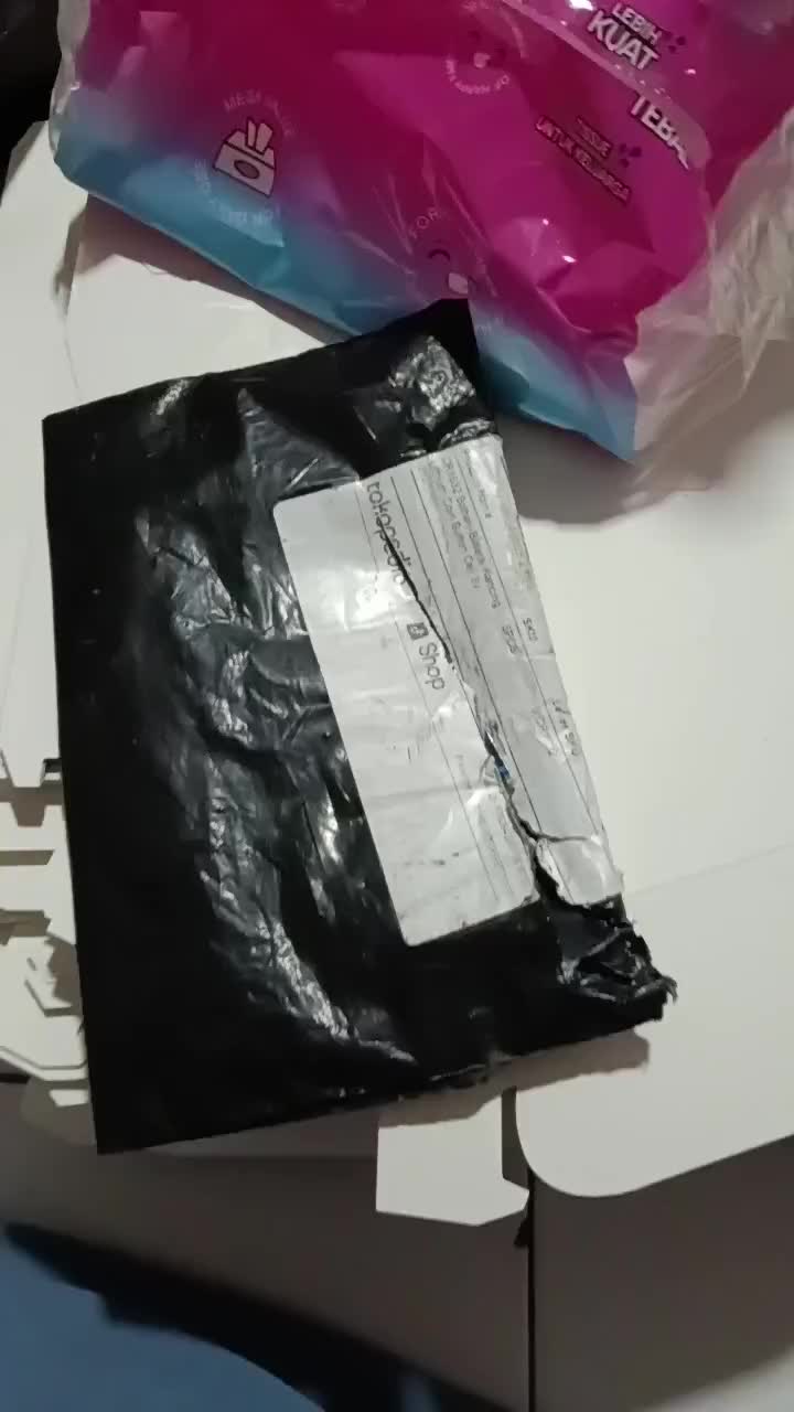 review image 3