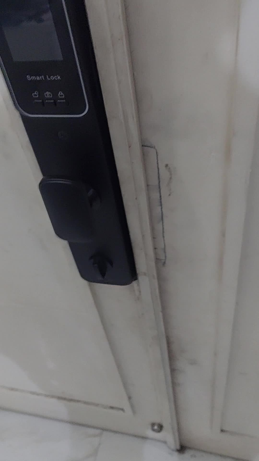 review image 1