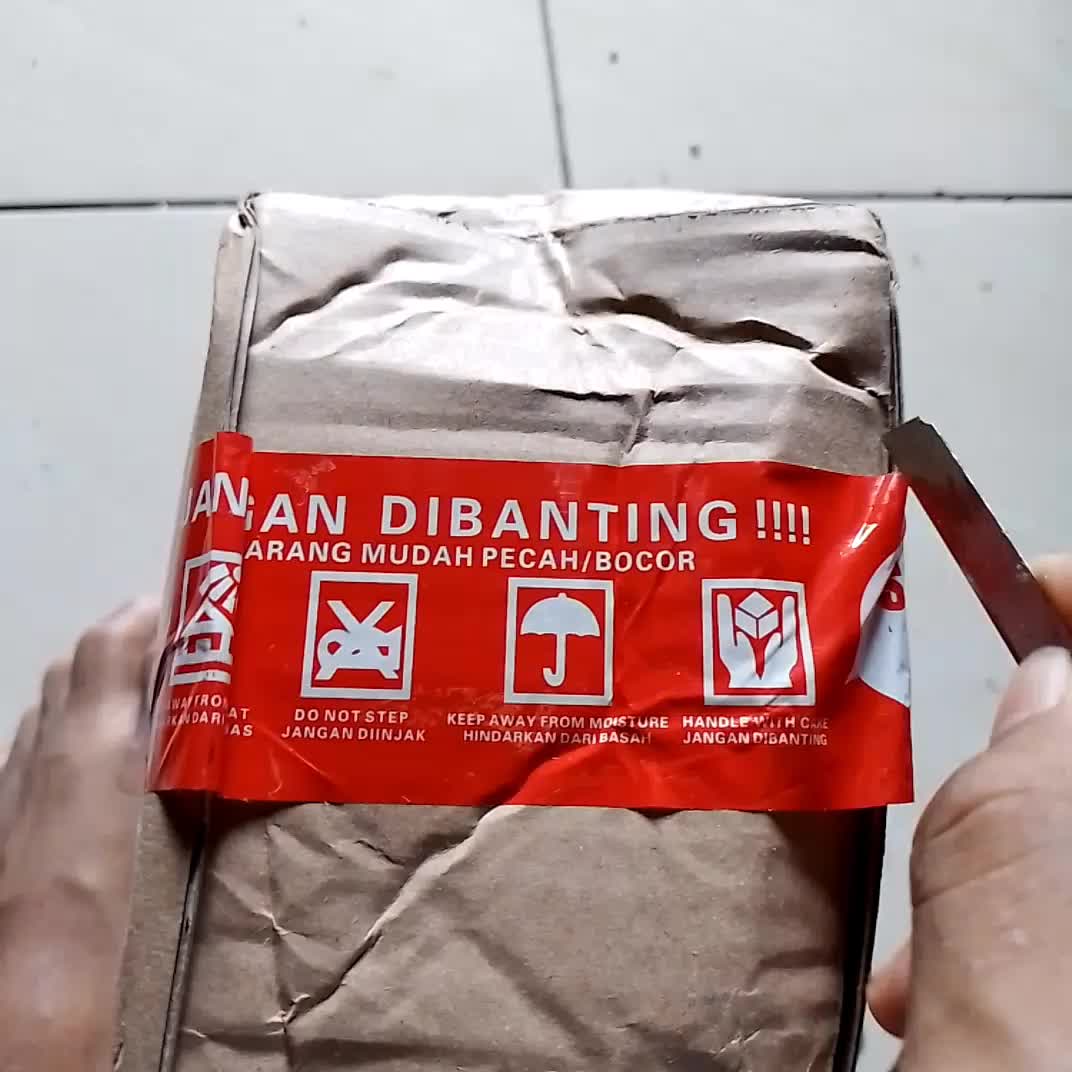review image 6