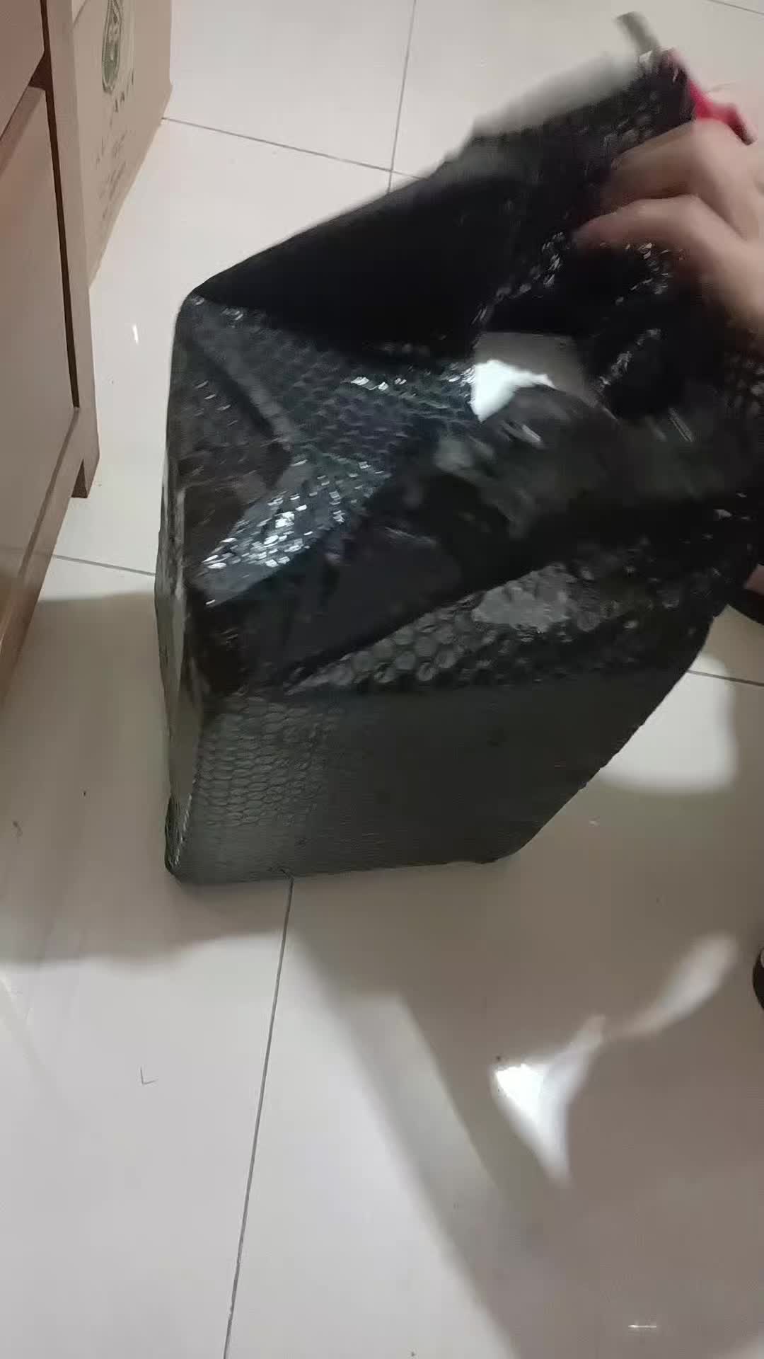 review image 9