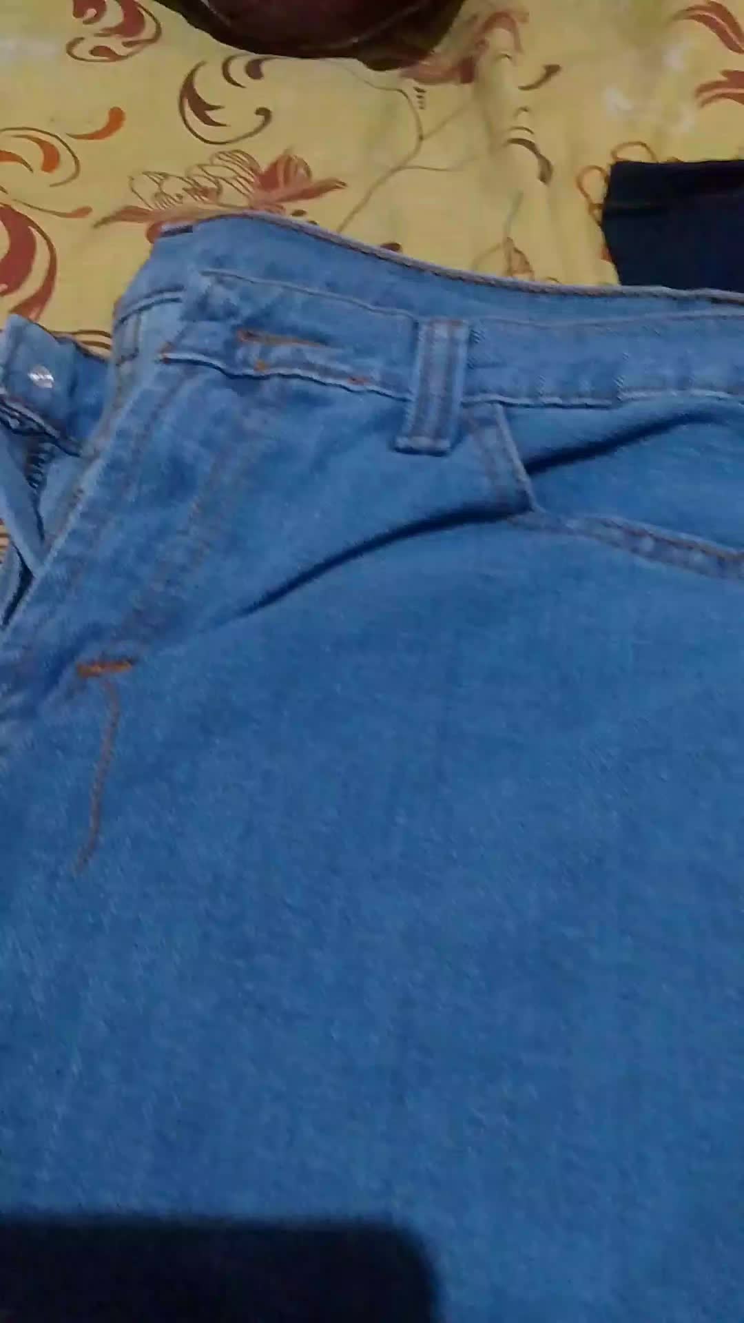 review image 9